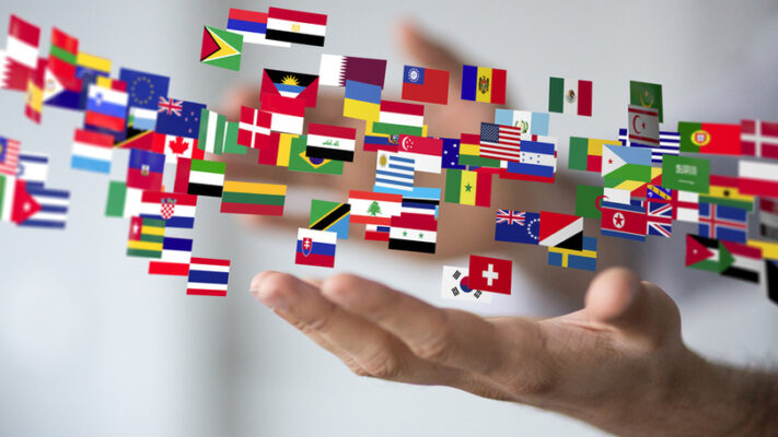 Führerschein B-C-A1 Sichern